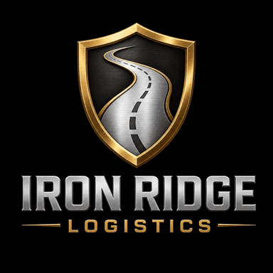 Iron Ridge Logistics